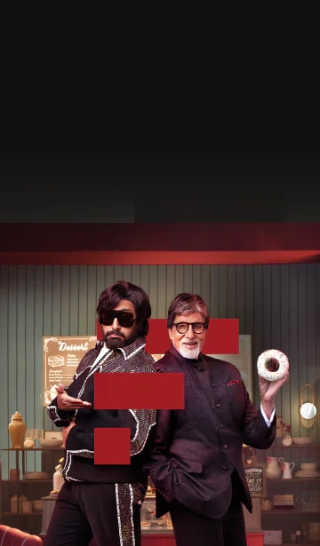 Open Savings Account Online