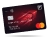 Thumbnail of Mastercard debit card for IDFC FIRST Bank Savings Account