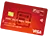 Visa Classic Debit Card exclusively for IDFC FIRST Bank Savings Account holders