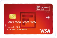 ₹10K Average Monthly Balance