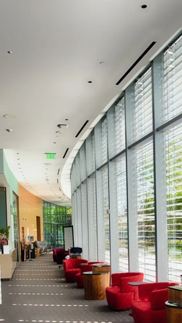 Club Vistara IDFC FIRST Credit Card