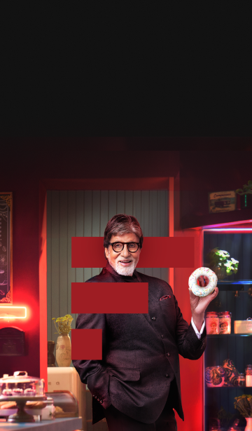 Open Savings Account Online